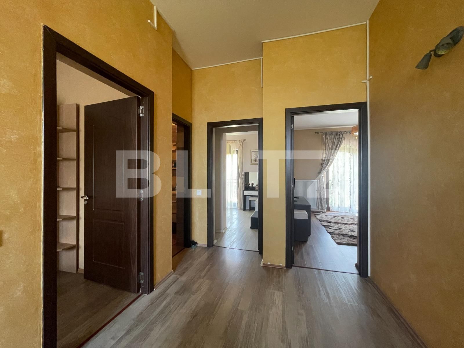 Casa de vânzare 5 camere Exterior Vest - 89398CV | BLITZ Craiova | Poza18