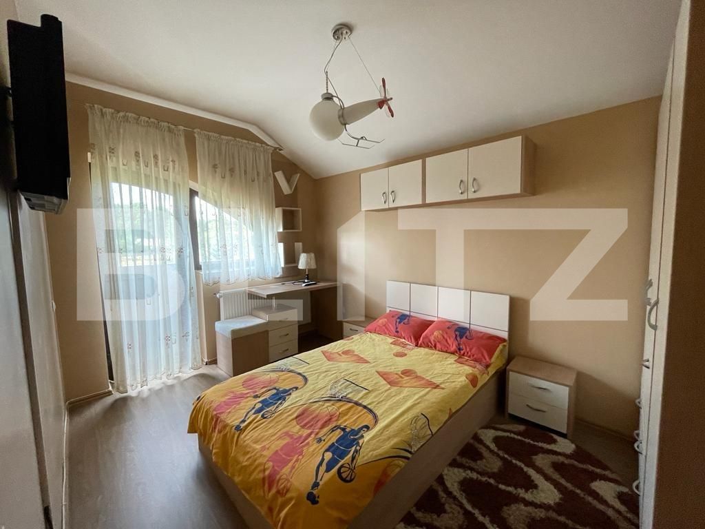 Casa de vânzare 5 camere Exterior Vest - 89398CV | BLITZ Craiova | Poza13