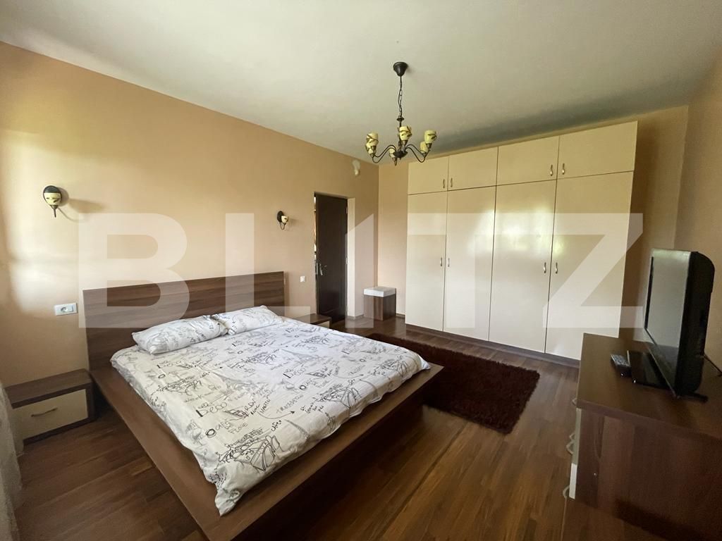 Casa de vânzare 5 camere Exterior Vest - 89398CV | BLITZ Craiova | Poza14