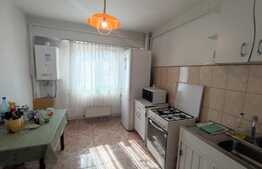 Apartament de 3 camere, 65 mp, etaj intermediar, zona Electroputere Mall