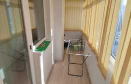 Apartament de 3 camere, 65 mp, etaj intermediar, zona Electroputere Mall
