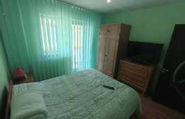 Apartament de 3 camere, 65 mp, etaj intermediar, zona Electroputere Mall