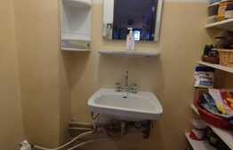 Apartament de 3 camere, 65 mp, etaj intermediar, zona Electroputere Mall