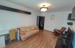 Apartament de 3 camere, 65 mp, etaj intermediar, zona Electroputere Mall