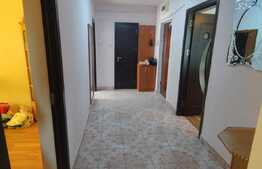 Apartament de 3 camere, 65 mp, etaj intermediar, zona Electroputere Mall