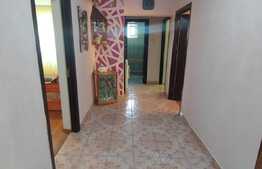 Apartament de 3 camere, 65 mp, etaj intermediar, zona Electroputere Mall