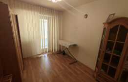 Apartament de 3 camere, 65 mp, etaj intermediar, zona Electroputere Mall