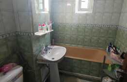 Apartament de 3 camere, 65 mp, etaj intermediar, zona Electroputere Mall