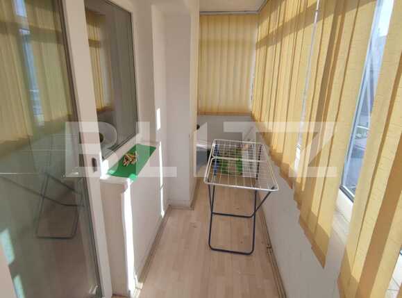 Apartament de închiriat 3 camere Calea Bucuresti - 89413AI | BLITZ Craiova | Poza9
