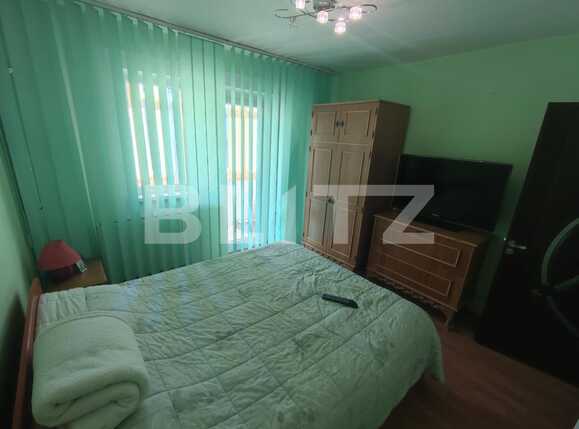 Apartament de închiriat 3 camere Calea Bucuresti - 89413AI | BLITZ Craiova | Poza5