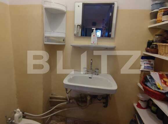 Apartament de închiriat 3 camere Calea Bucuresti - 89413AI | BLITZ Craiova | Poza10