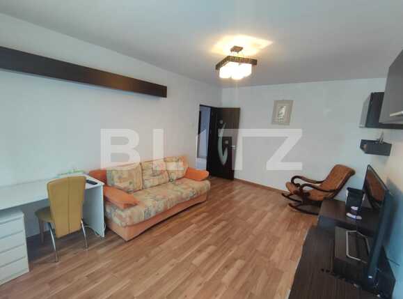 Apartament de închiriat 3 camere Calea Bucuresti - 89413AI | BLITZ Craiova | Poza2