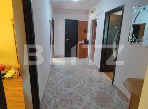 Apartament de închiriat 3 camere Calea Bucuresti - 89413AI | BLITZ Craiova | Poza7