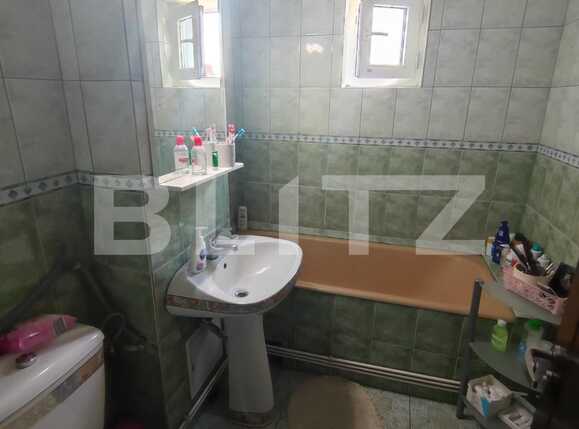 Apartament de închiriat 3 camere Calea Bucuresti - 89413AI | BLITZ Craiova | Poza11