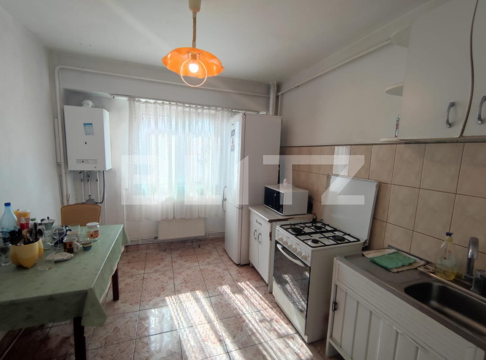 Apartament de închiriat 3 camere Calea Bucuresti - 89413AI | BLITZ Craiova | Poza6