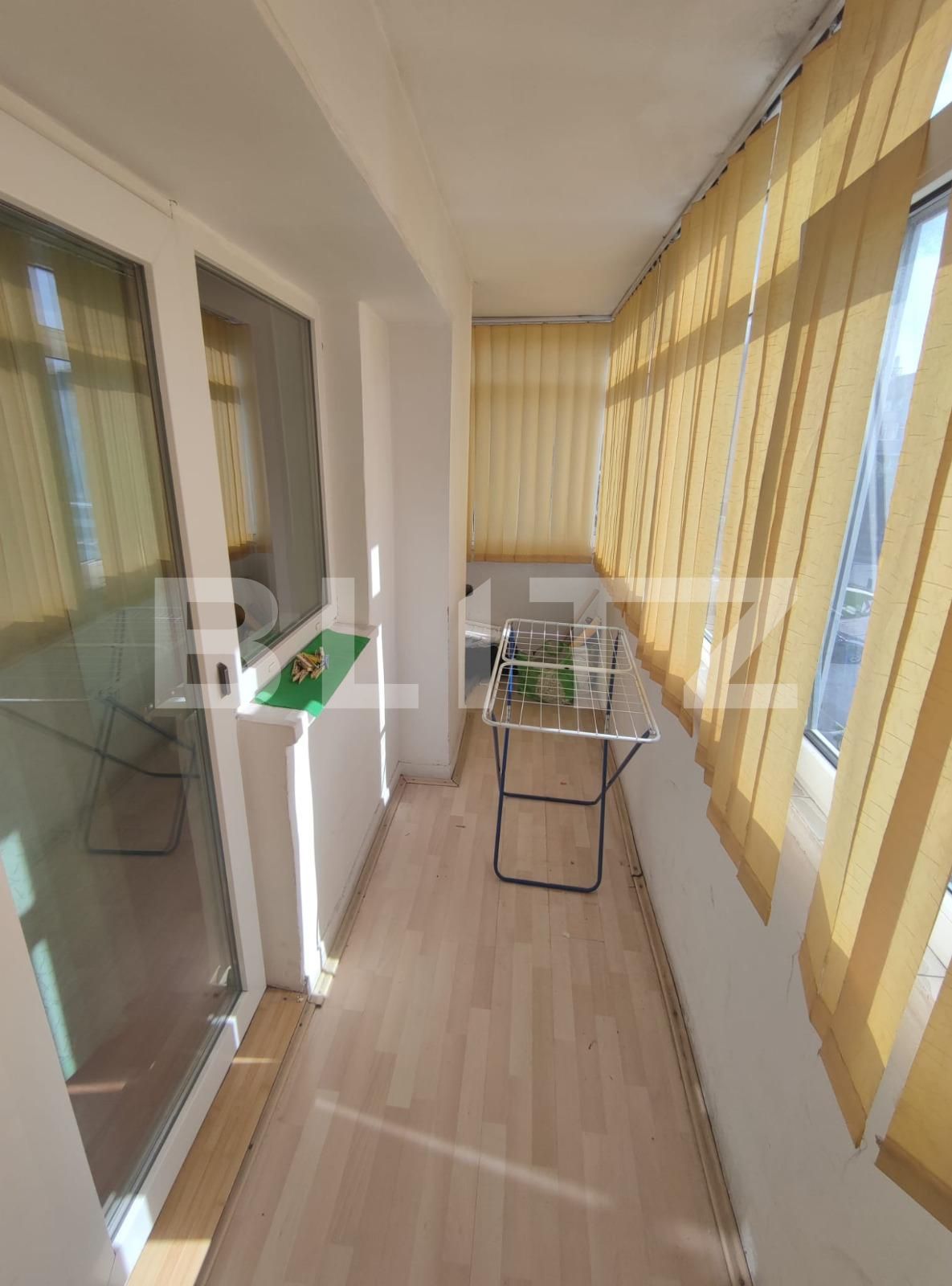 Apartament de închiriat 3 camere Calea Bucuresti - 89413AI | BLITZ Craiova | Poza9