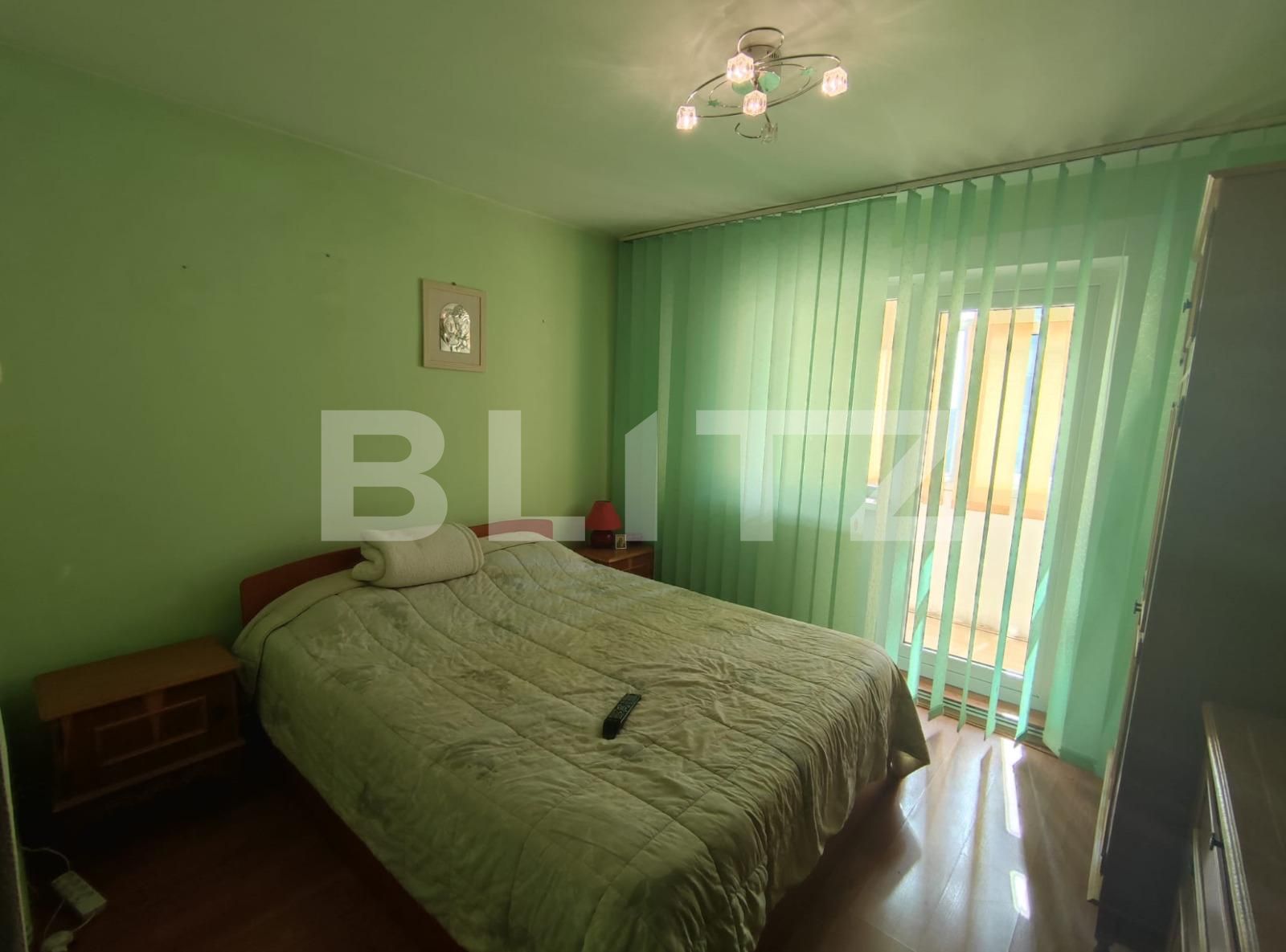Apartament de închiriat 3 camere Calea Bucuresti - 89413AI | BLITZ Craiova | Poza4