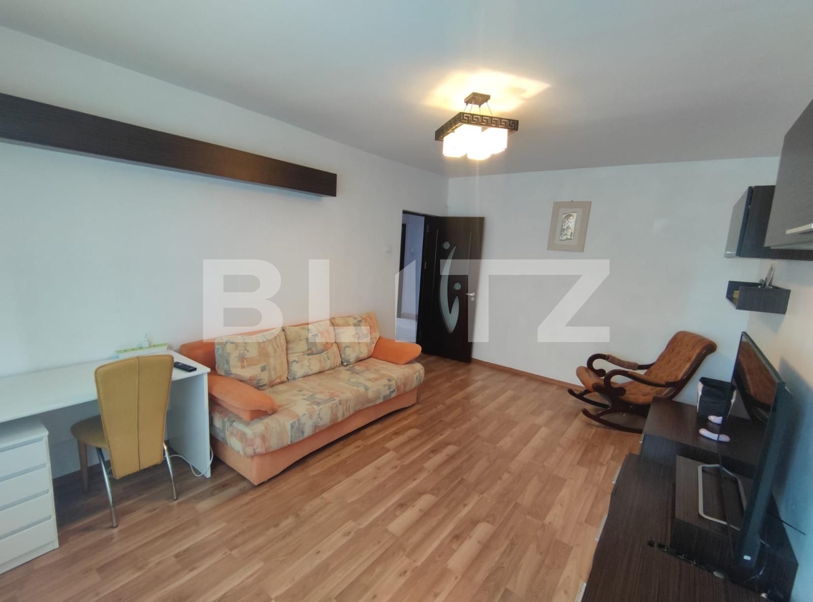 Apartament de închiriat 3 camere Calea Bucuresti - 89413AI | BLITZ Craiova | Poza2