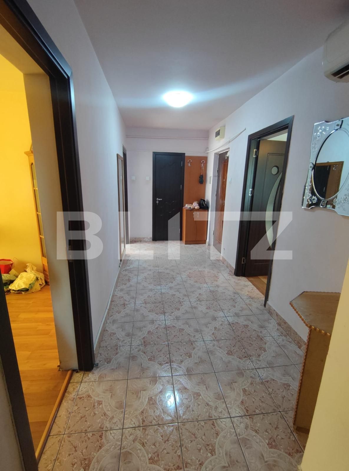 Apartament de închiriat 3 camere Calea Bucuresti - 89413AI | BLITZ Craiova | Poza7
