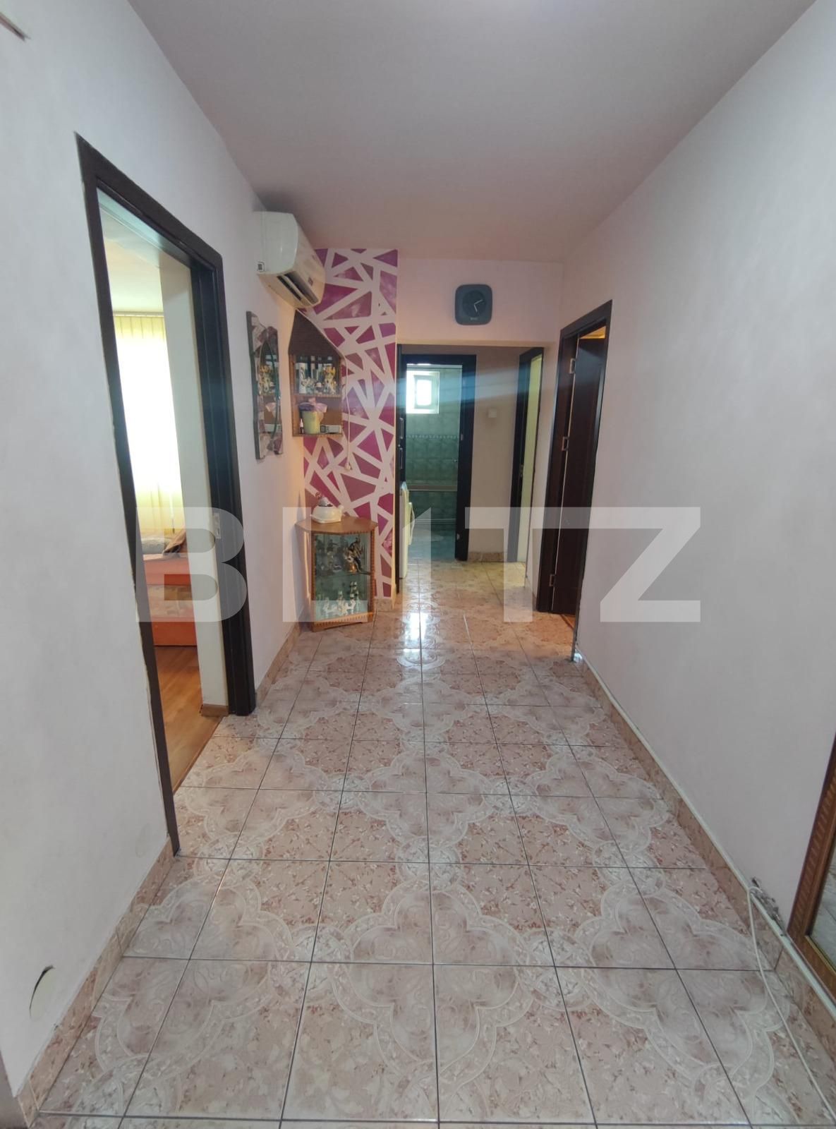 Apartament de închiriat 3 camere Calea Bucuresti - 89413AI | BLITZ Craiova | Poza8