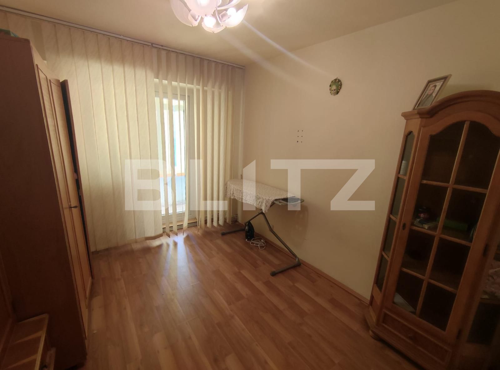 Apartament de închiriat 3 camere Calea Bucuresti - 89413AI | BLITZ Craiova | Poza3