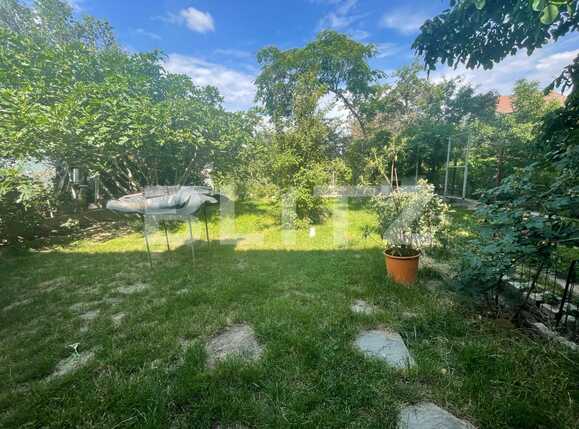 Casa de vânzare 9 camere Rovine - 89415CV | BLITZ Craiova | Poza14