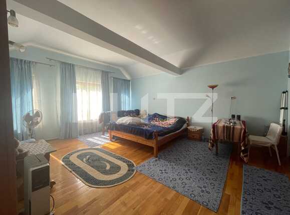 Casa de vânzare 9 camere Rovine - 89415CV | BLITZ Craiova | Poza7