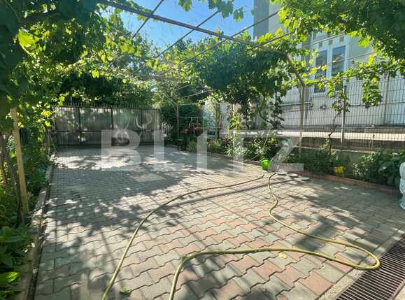 Casa de vânzare 9 camere Rovine - 89415CV | BLITZ Craiova | Poza1