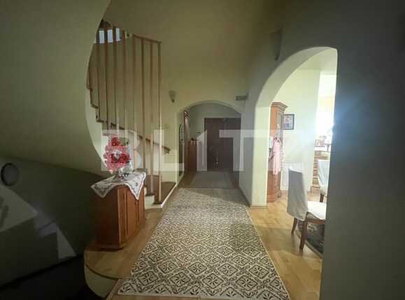 Casa de vânzare 9 camere Rovine - 89415CV | BLITZ Craiova | Poza2