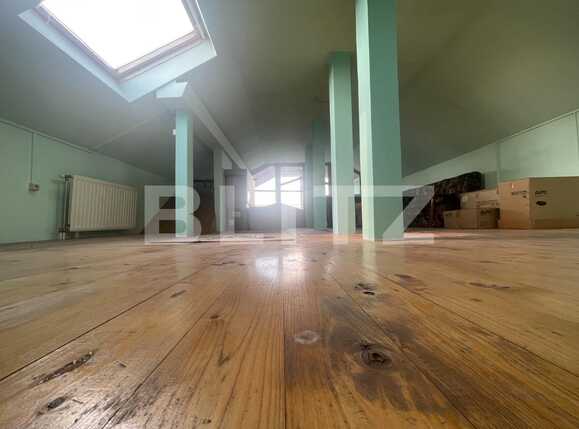 Casa de vânzare 9 camere Rovine - 89415CV | BLITZ Craiova | Poza11