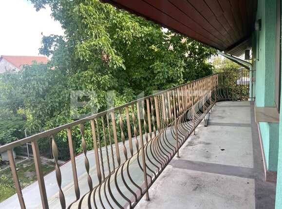 Casa de vânzare 9 camere Rovine - 89415CV | BLITZ Craiova | Poza10