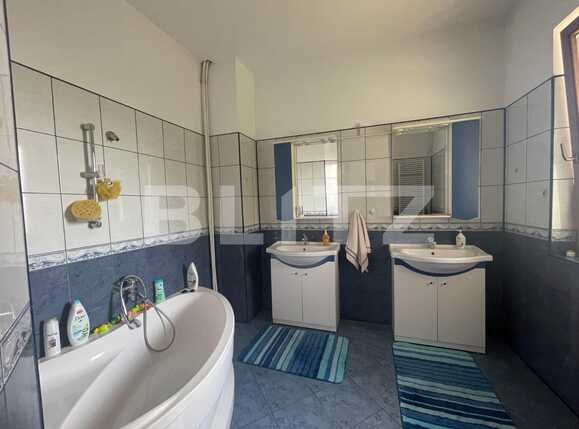 Casa de vânzare 9 camere Rovine - 89415CV | BLITZ Craiova | Poza8