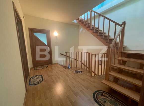 Casa de vânzare 9 camere Rovine - 89415CV | BLITZ Craiova | Poza5