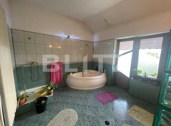 Casa de vânzare 9 camere Rovine - 89415CV | BLITZ Craiova | Poza9