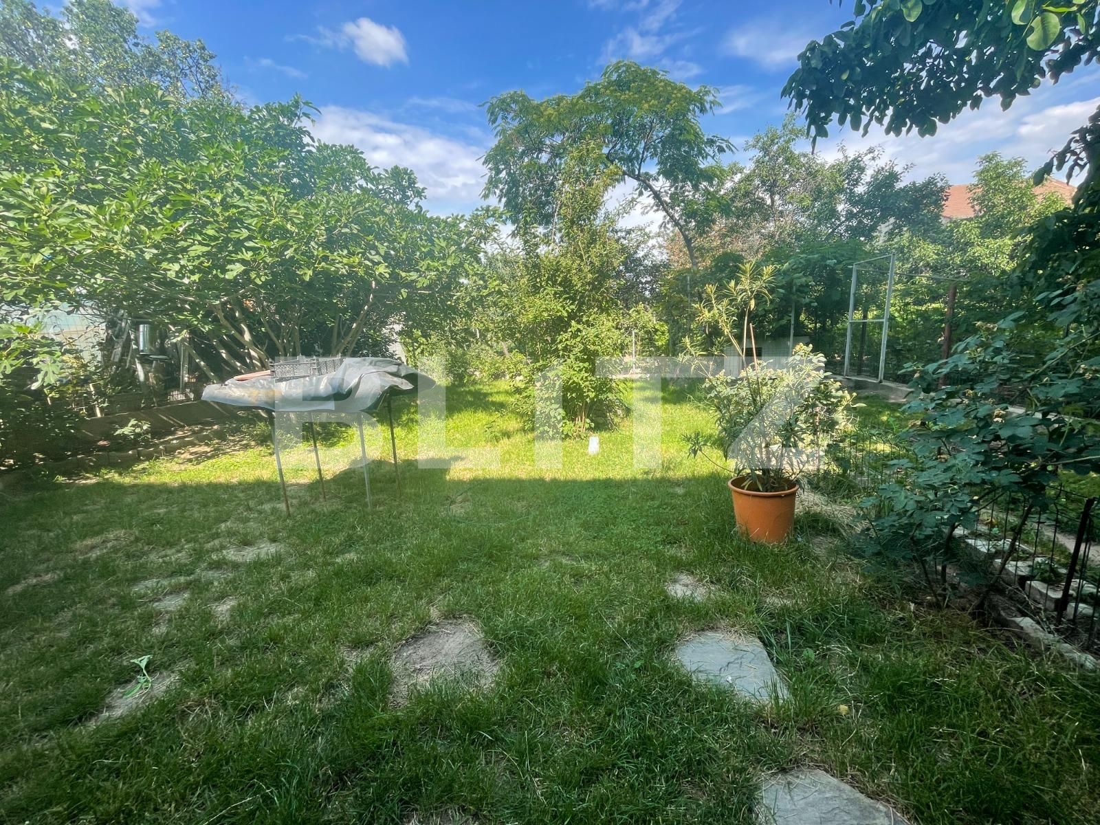 Casa de vânzare 9 camere Rovine - 89415CV | BLITZ Craiova | Poza14