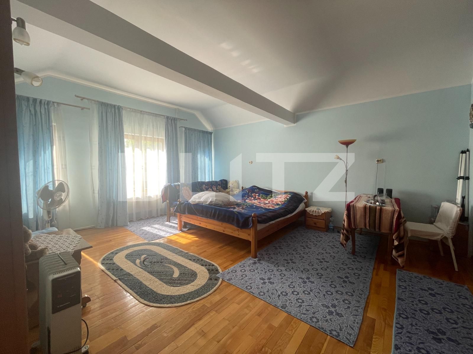 Casa de vânzare 9 camere Rovine - 89415CV | BLITZ Craiova | Poza7