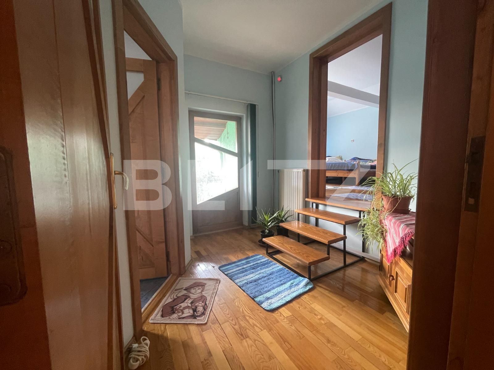 Casa de vânzare 9 camere Rovine - 89415CV | BLITZ Craiova | Poza6