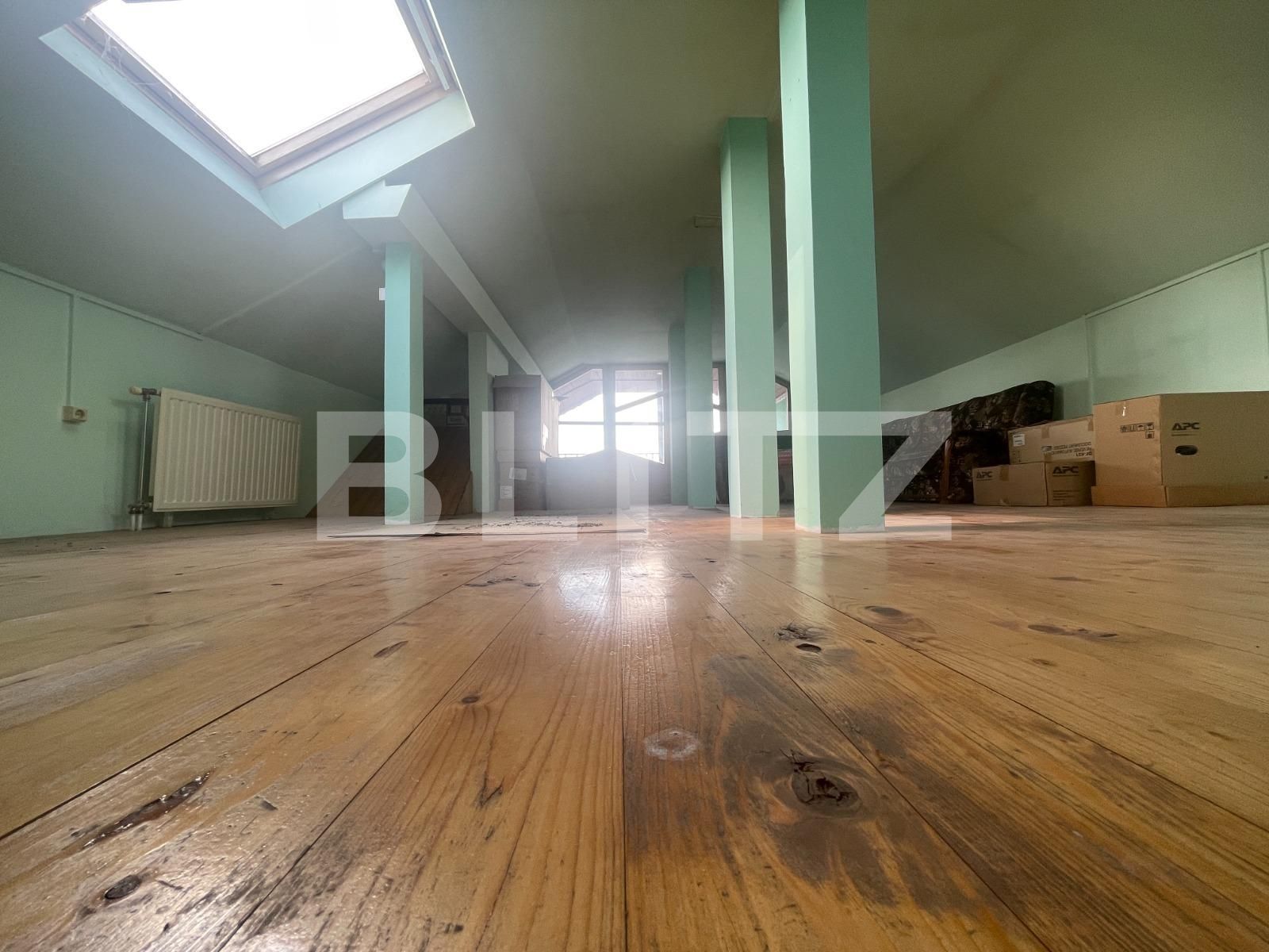 Casa de vânzare 9 camere Rovine - 89415CV | BLITZ Craiova | Poza11