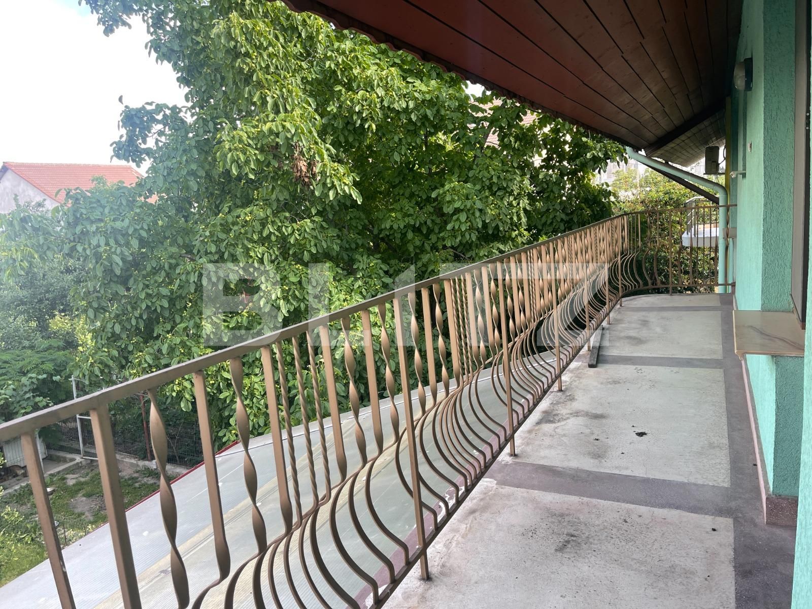 Casa de vânzare 9 camere Rovine - 89415CV | BLITZ Craiova | Poza10