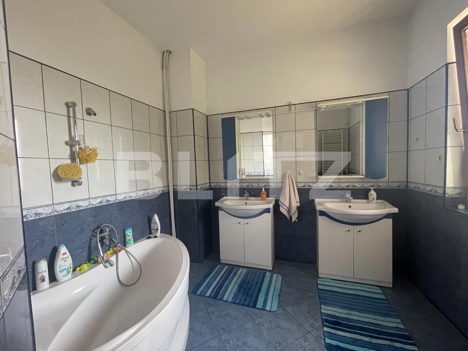 Casa de vânzare 9 camere Rovine - 89415CV | BLITZ Craiova | Poza8