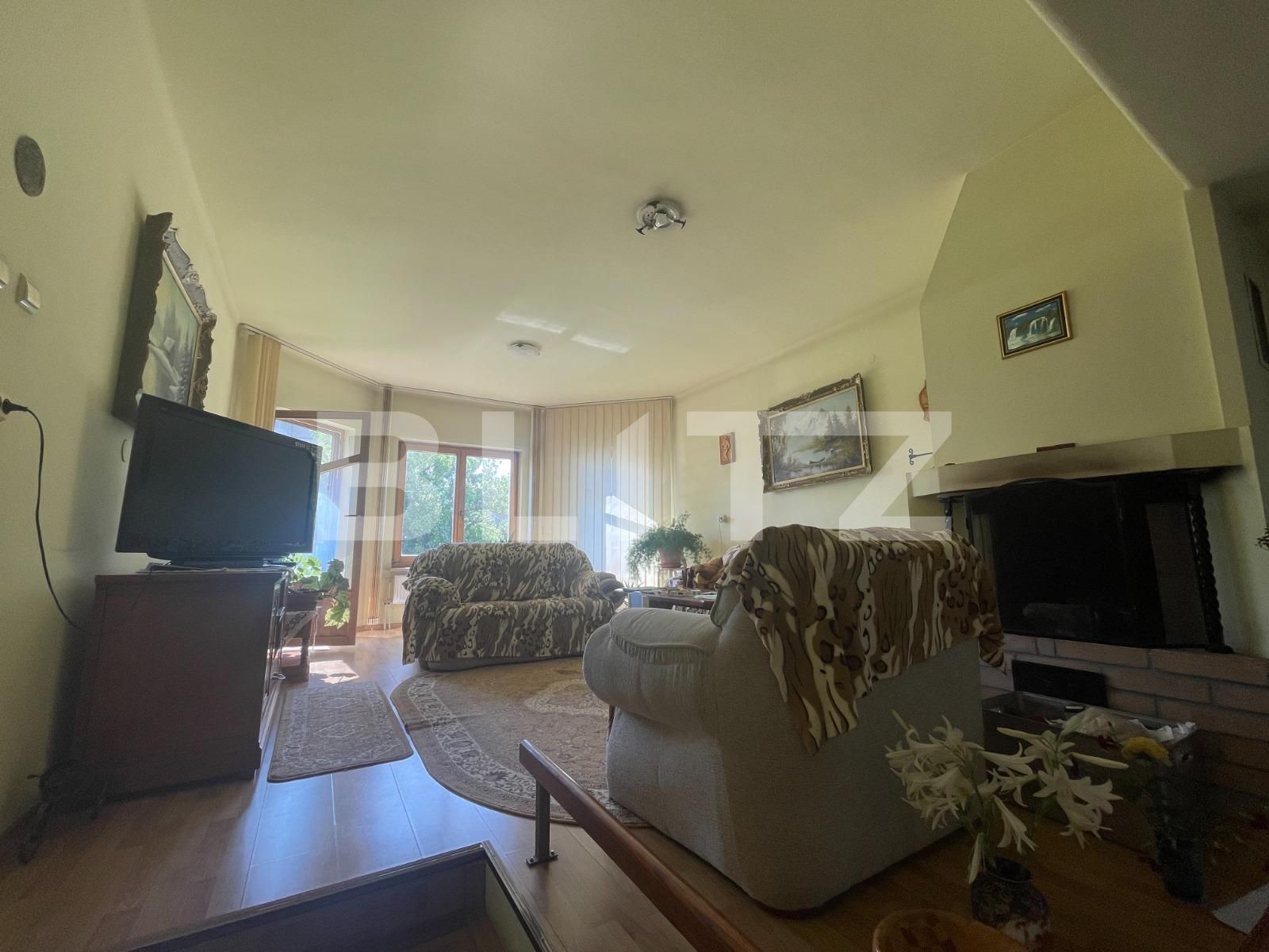 Casa de vânzare 9 camere Rovine - 89415CV | BLITZ Craiova | Poza3