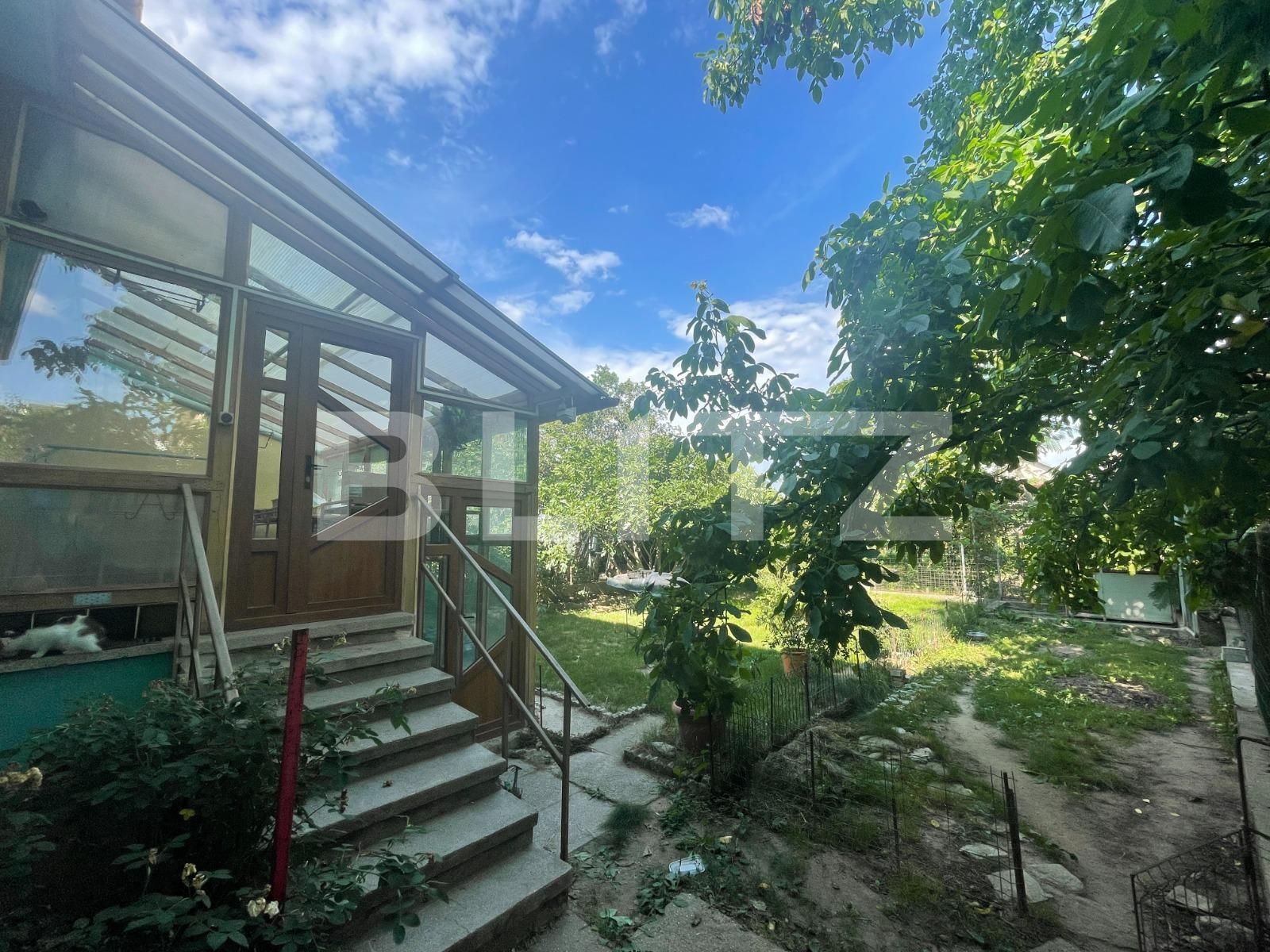 Casa de vânzare 9 camere Rovine - 89415CV | BLITZ Craiova | Poza13