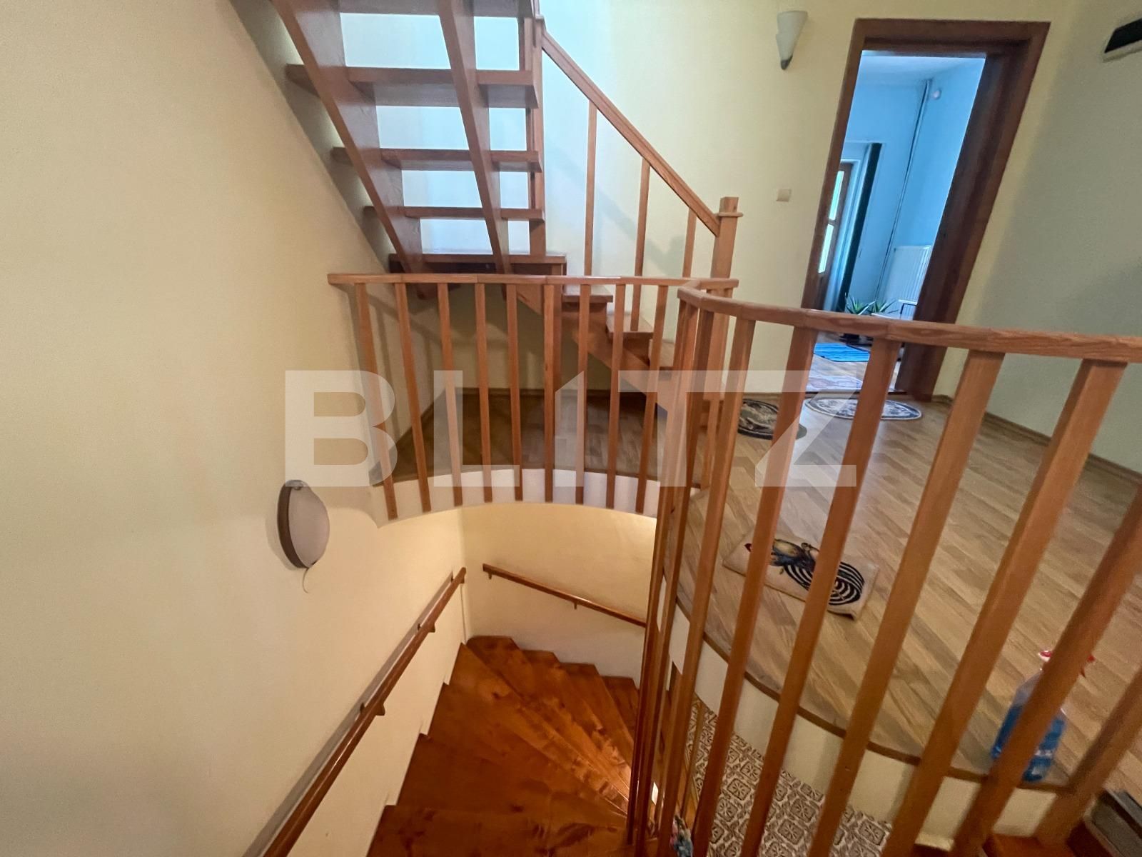 Casa de vânzare 9 camere Rovine - 89415CV | BLITZ Craiova | Poza4