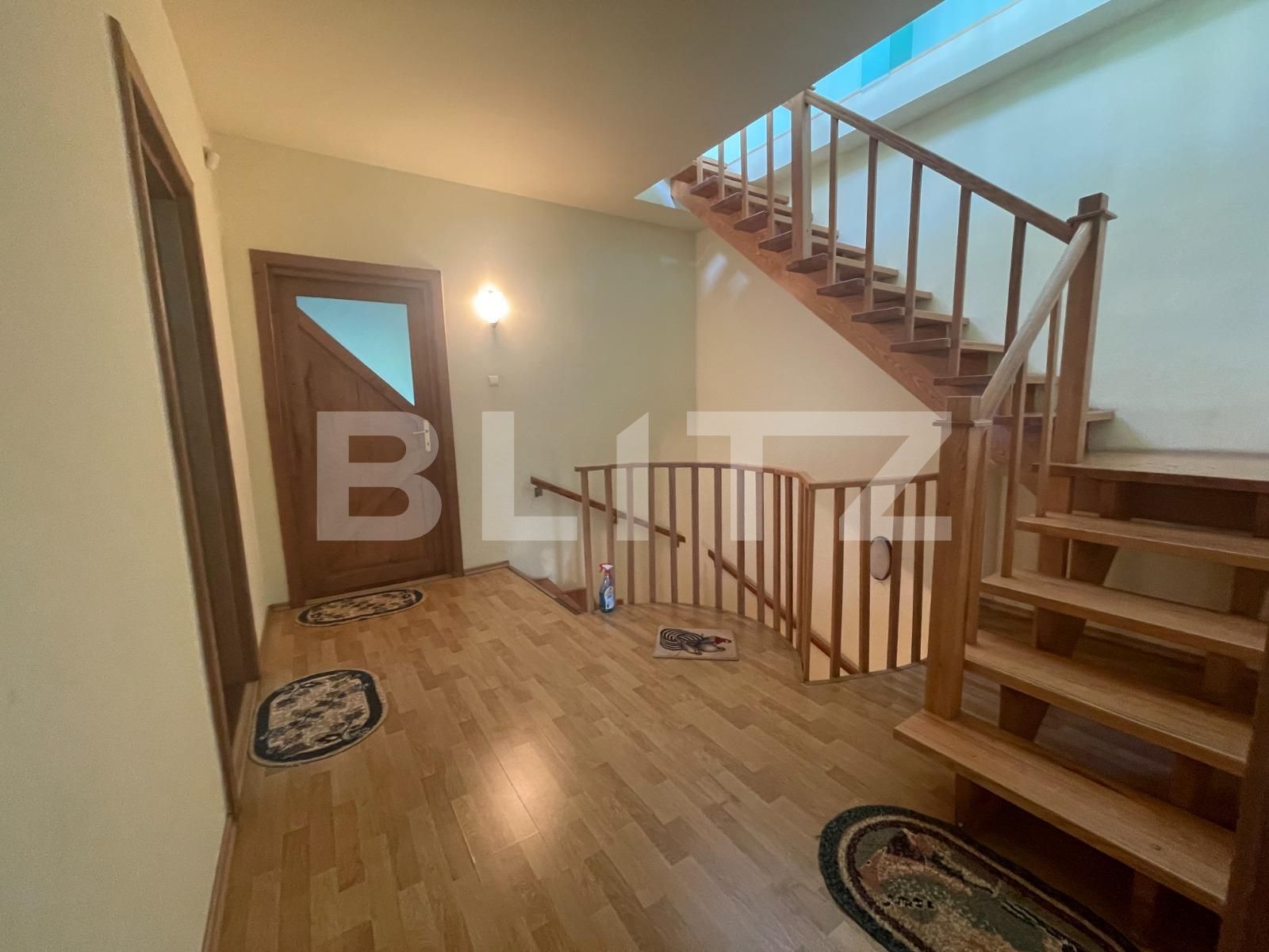 Casa de vânzare 9 camere Rovine - 89415CV | BLITZ Craiova | Poza5