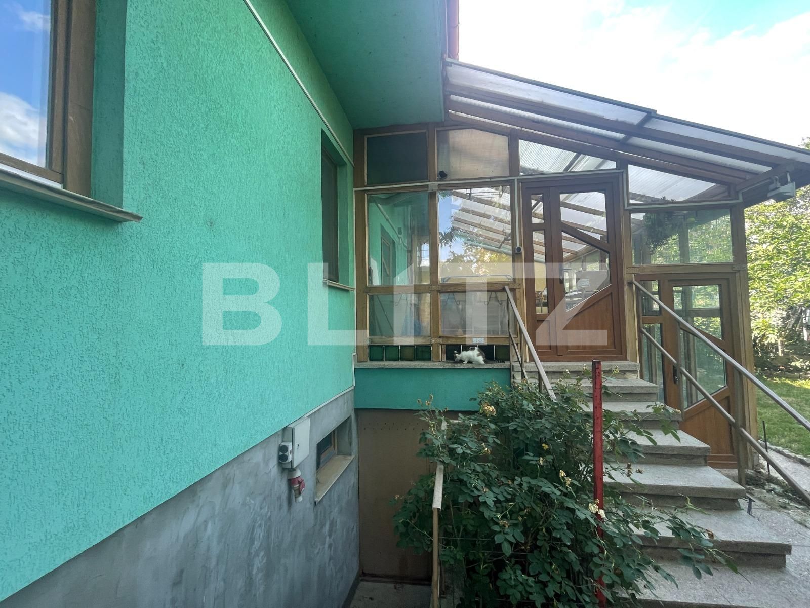 Casa de vânzare 9 camere Rovine - 89415CV | BLITZ Craiova | Poza12