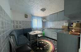  2 Case individuale 100 mp, teren 5000 mp, aproape de oras