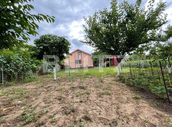 Casa de vânzare 6 camere Exterior Est - 89426CV | BLITZ Craiova | Poza18