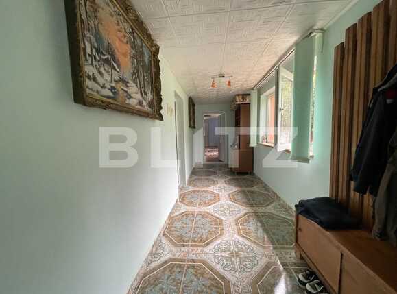 Casa de vânzare 6 camere Exterior Est - 89426CV | BLITZ Craiova | Poza11