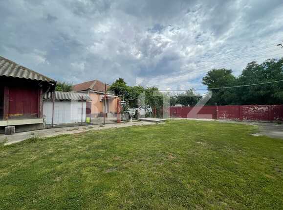 Casa de vânzare 6 camere Exterior Est - 89426CV | BLITZ Craiova | Poza5