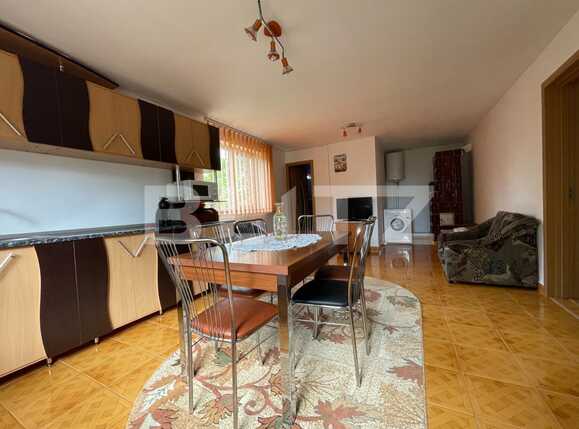 Casa de vânzare 6 camere Exterior Est - 89426CV | BLITZ Craiova | Poza9